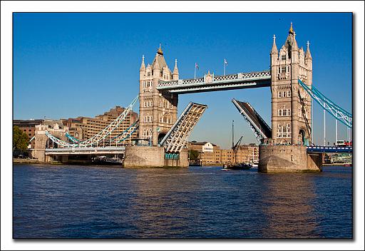 London bridge raised.jpg